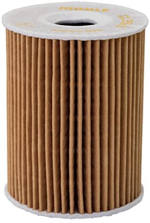 Quicksilver 879312041 Oil Filter Element - MerCruiser Diesel Stern Drive and Inboard Engines