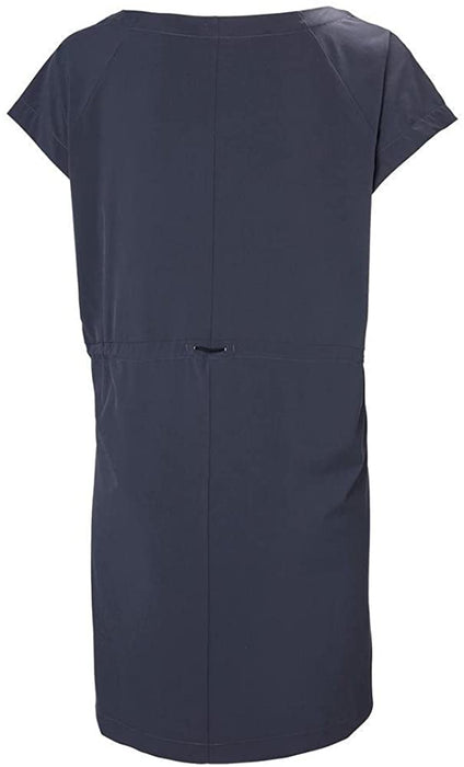 Helly-Hansen W Thalia Quickdry Dress