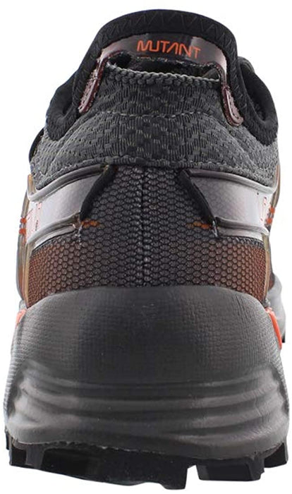 La Sportiva Men’s Mutant Backcountry Trail Running Shoe