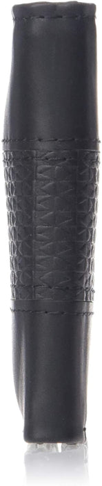 Quiksilver Men's Wavegarden Ii Wallet