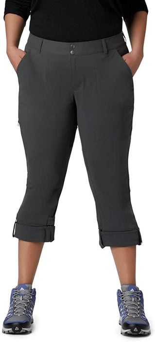 Columbia Women's Saturday Trail Pant