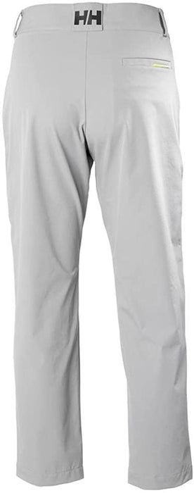 Helly-Hansen W Crewline 7/8 Quickdry Pant