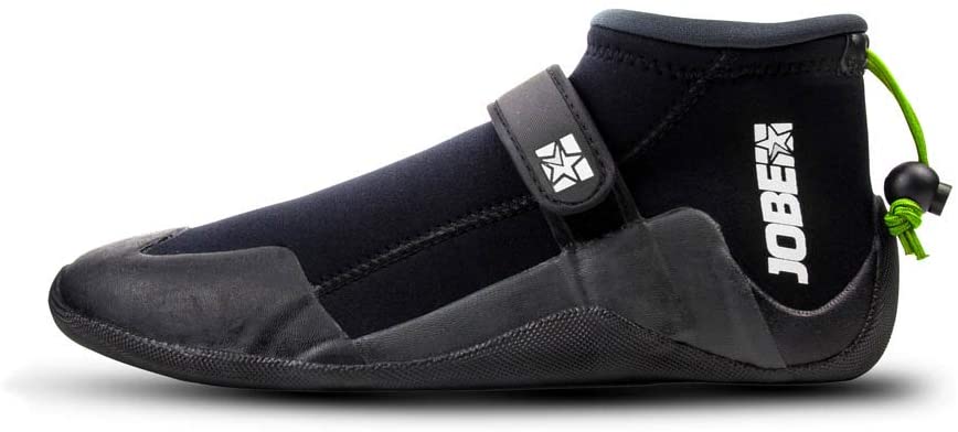 Jobe H2o 3mm EU 41-42