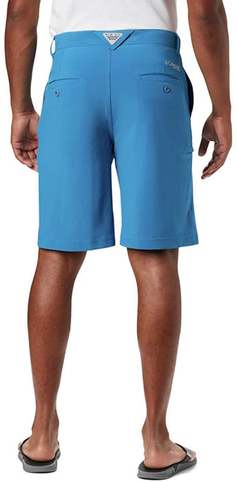Columbia Men's Grander Marlin II Offshore Short
