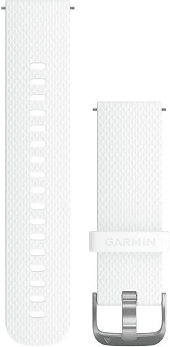 Garmin Quick Release Band, 20mm