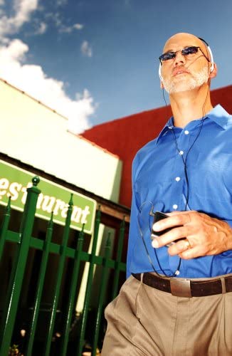 Garmin nuvi 350 3.5-Inch Portable GPS Navigator (Discontinued by Manufacturer)