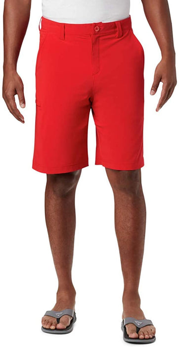 Columbia Men's Grander Marlin II Offshore Short