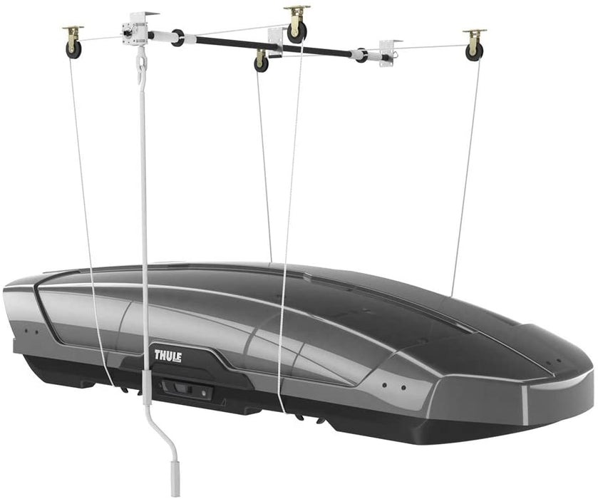 Thule MultiLift