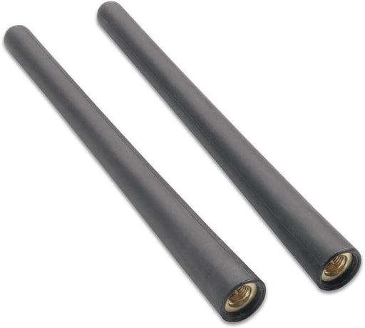 Garmin VHF Antenna (2-Pack)