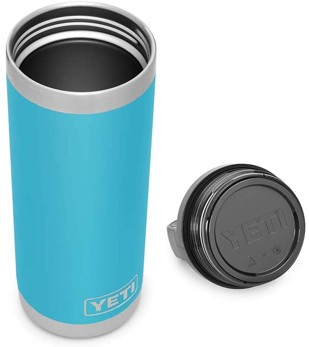 YETI Rambler 18oz Bottle