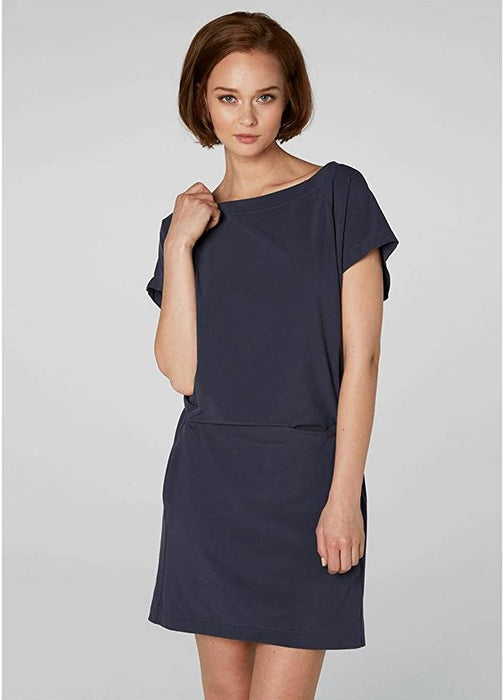 Helly-Hansen W Thalia Quickdry Dress