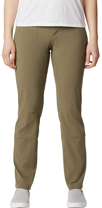 Columbia Women's Saturday Trail Pant
