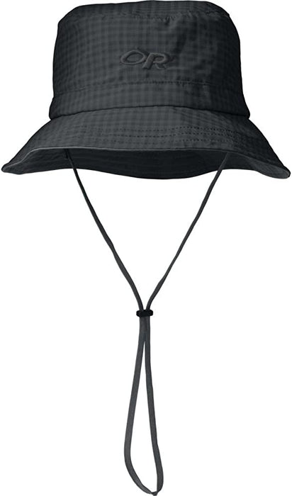 Outdoor Research Lightstorm Bucket Hat