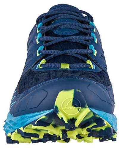 La Sportiva Men's Trail Running Shoes