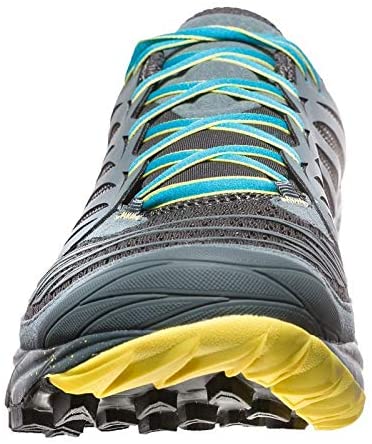 La Sportiva Men's Trail Running Shoes