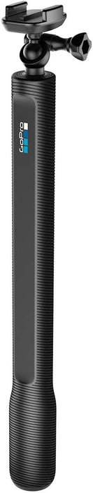 GoPro El Grande 38in Extension Pole (All GoPro Cameras) - Official GoPro Mount