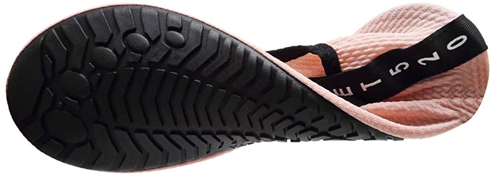 Water Shoes for Womens and Mens Summer Barefoot Shoes Quick Dry Aqua Socks for Beach Swim Yoga Exercise