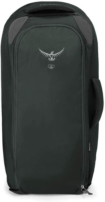 Osprey Farpoint 70 Men's Travel Backpack