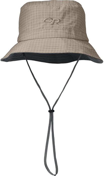 Outdoor Research Lightstorm Bucket Hat
