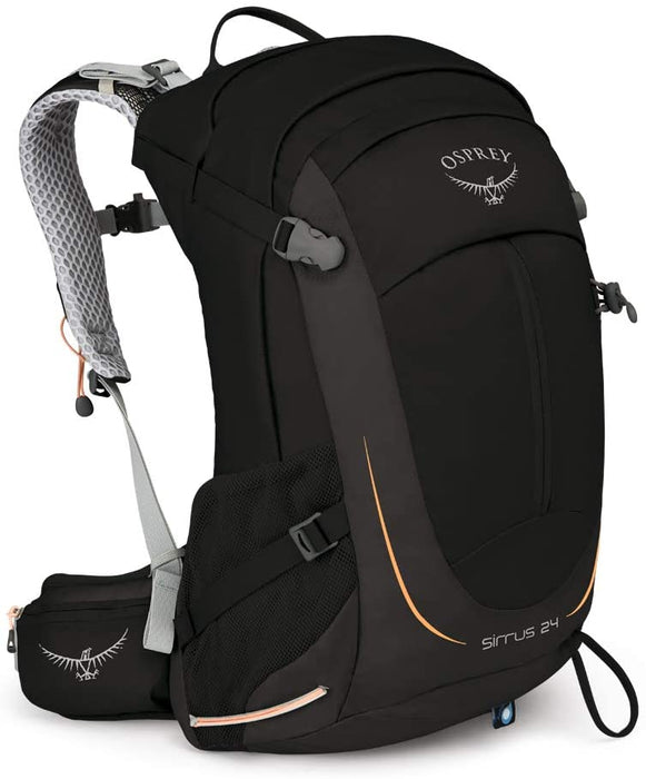Osprey Sirrus 24 Women's Hiking Backpack