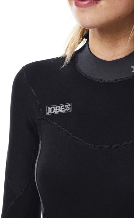 2mm Women's Jobe SAVANNAH Fullsuit