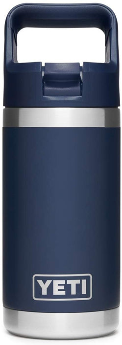YETI Rambler Jr. 12 oz Kids Bottle