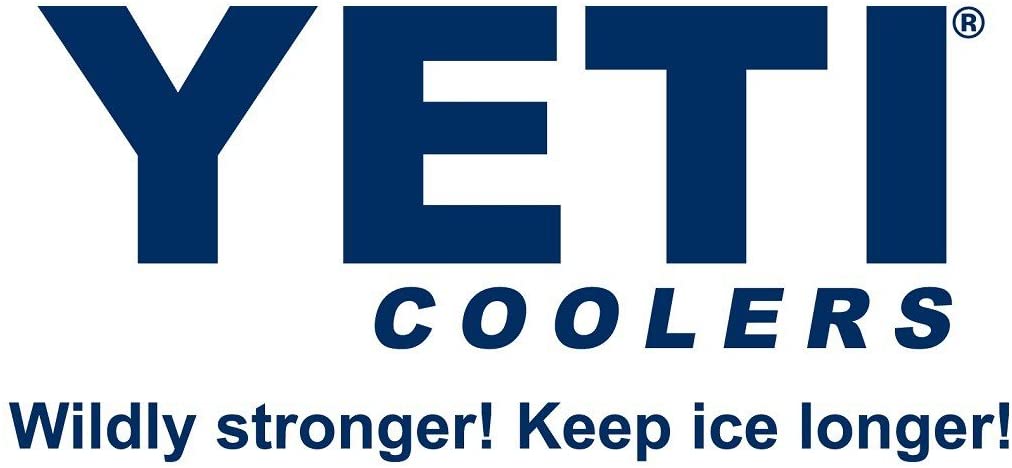 YETI Tundra 160 Cooler Divider - Short Side