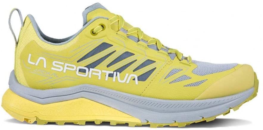 La Sportiva Jackal Mountain Running Shoe - Women's