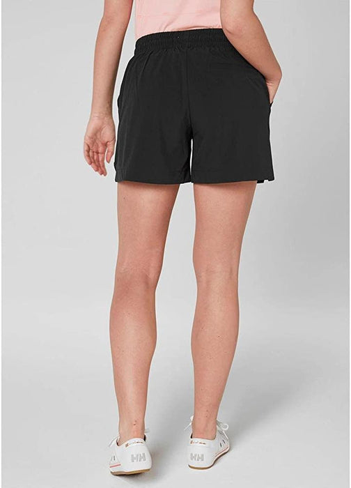 Helly-Hansen Women's Thalia 2 Shorts