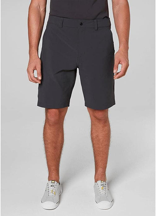 Helly-Hansen Men's Hp Qd Club Shorts
