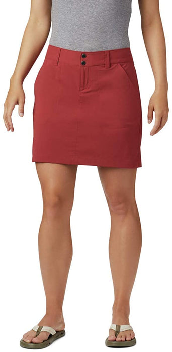 Columbia Women's Saturday Trail Skort