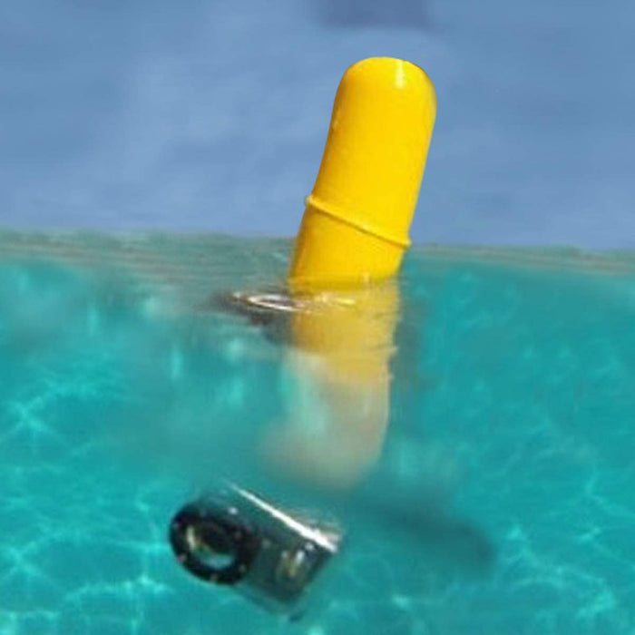 GoPro HERO7 Black Sports Action Camera + SanDisk 128GB Extreme UHS-I microSDXC Memory Card + Hard Case + Head Strap & Chest Strap + Spike Mount + Floating Handle + Monopod + Hero 7 Value Accessories!