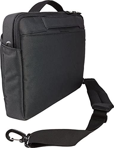 Thule Subterra MacBook Attache 15"