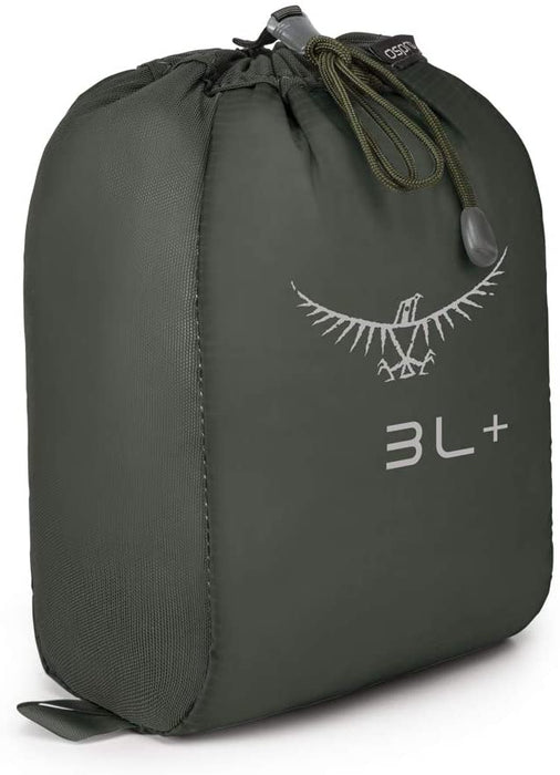 Osprey Ultralight Stretch Stuff Sack 3+