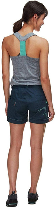 La Sportiva Escape Short - Women's