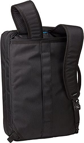 Thule TACLB116 Accent Laptop Bag