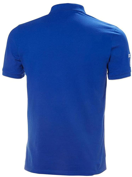Helly Hansen 33966 Men's Hp Club2 Polo