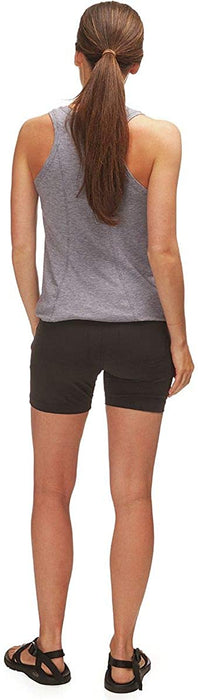 Outdoor Research Womens Women's Ferrosi Shorts -7"