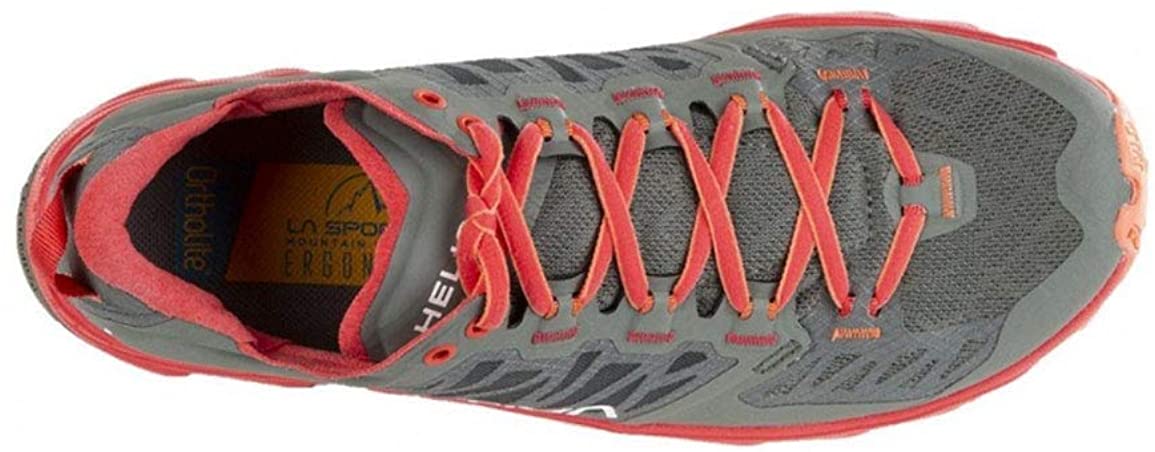 La Sportiva Helios III Mountain Running Shoe - Women's
