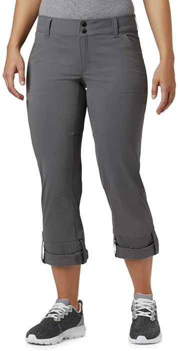 Columbia Women's Saturday Trail Pant