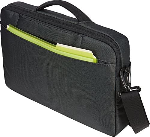Thule Subterra MacBook Attache 15"