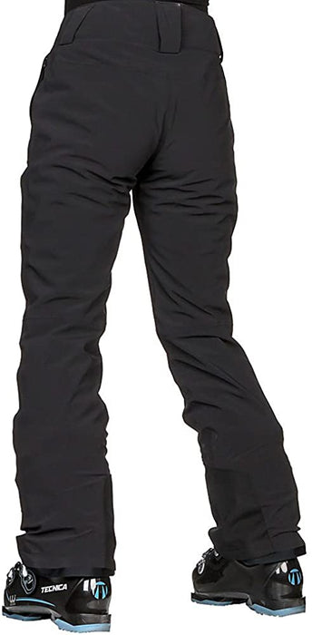Salomon Women's Icemania Pants