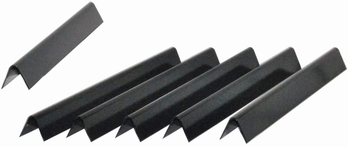 Weber 65943 (21.5" Long) Porcelain Flavorizer Bars