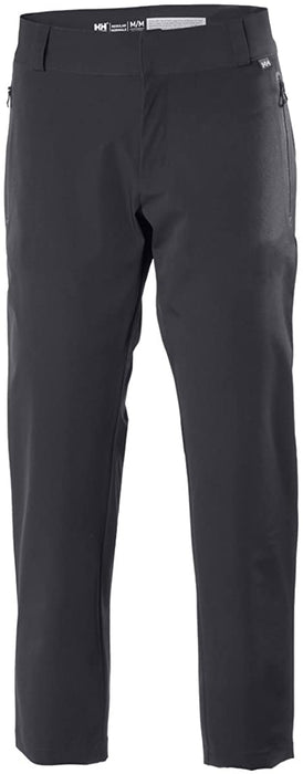 Helly-Hansen W Crewline 7/8 Quickdry Pant