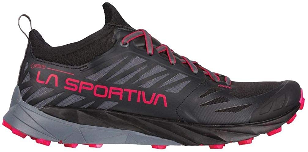 La Sportiva Kaptiva GTX