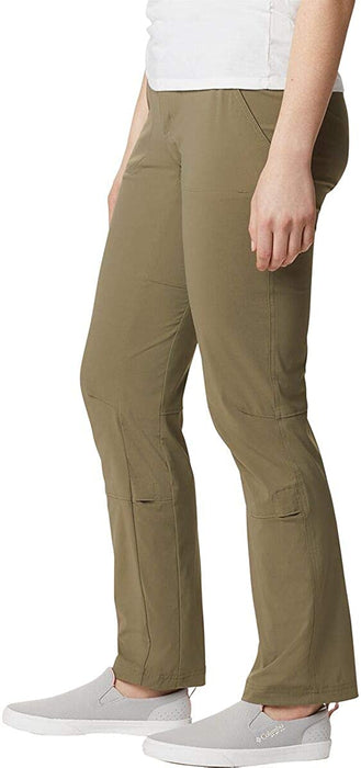 Columbia Women's Saturday Trail Pant