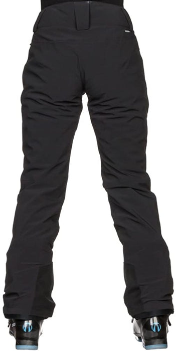 Salomon Women's Icemania Pants
