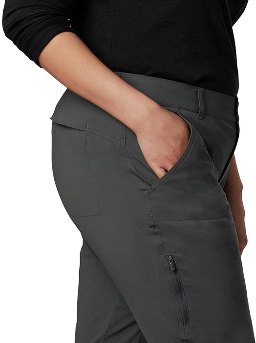Columbia Women's Saturday Trail Pant