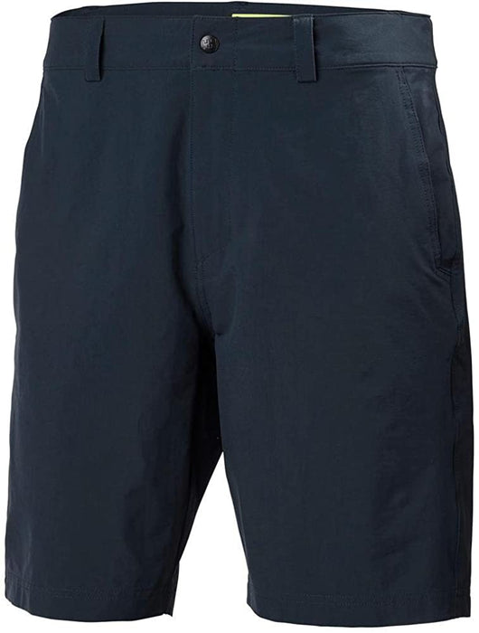 Helly-Hansen Men's Hp Qd Club Shorts