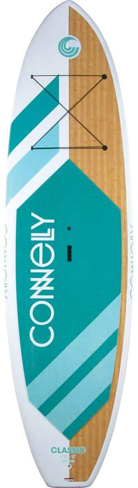 CWB Connelly Skis Classic Stand-Up Paddleboard